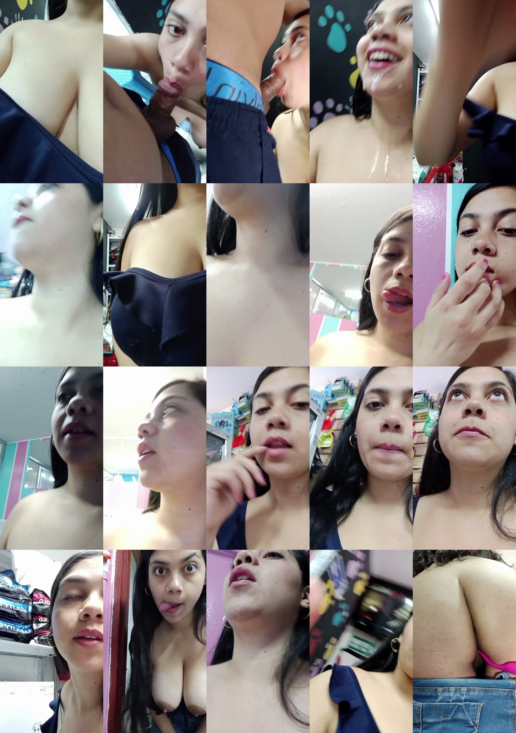 sweet_scarlett_  20-10-2022